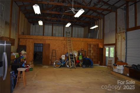 50 Firefly Springs Lane Candler NC 28715