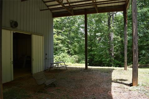 50 Firefly Springs Lane Candler NC 28715