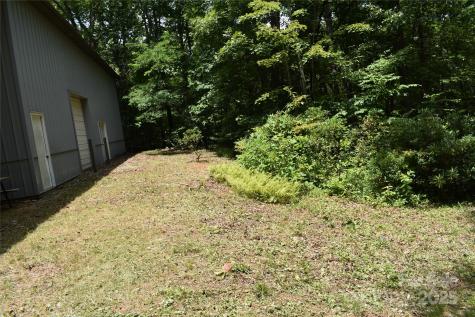 50 Firefly Springs Lane Candler NC 28715