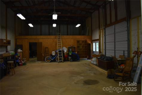 50 Firefly Springs Lane Candler NC 28715