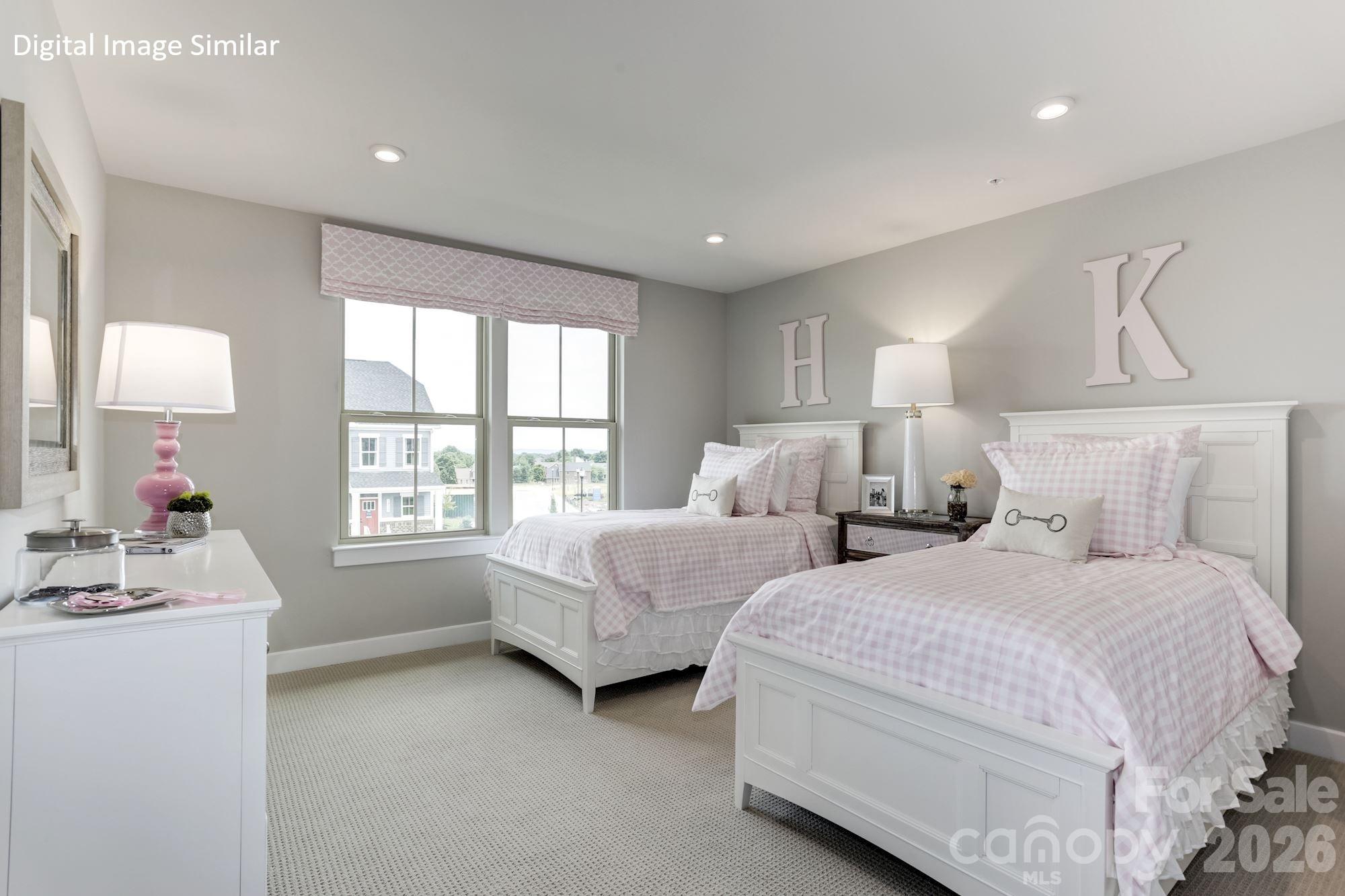 909 Heathway Drive Charlotte NC 28213