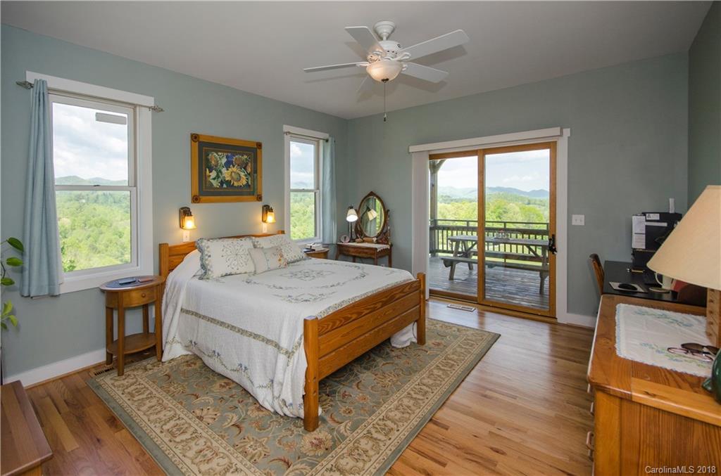 313 Laurel Branch Road Marshall NC 28753