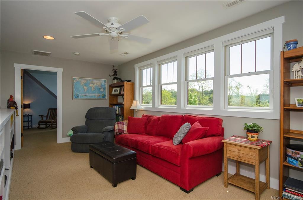 313 Laurel Branch Road Marshall NC 28753