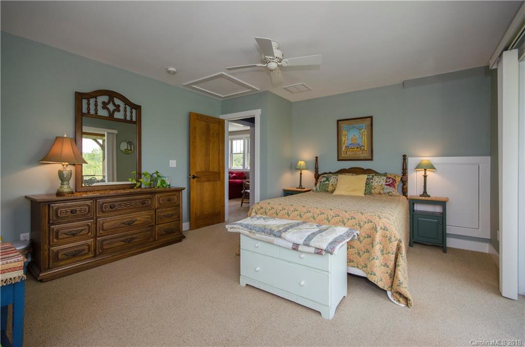 313 Laurel Branch Road Marshall NC 28753