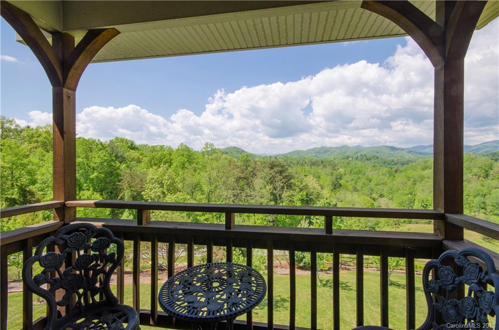 313 Laurel Branch Road Marshall NC 28753