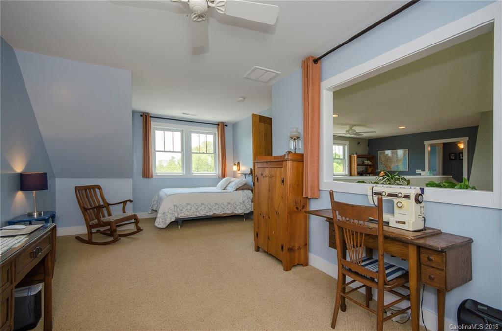 313 Laurel Branch Road Marshall NC 28753