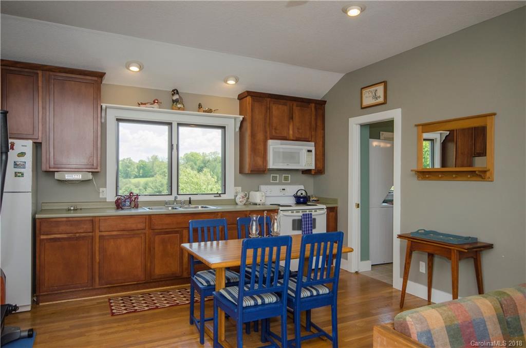 313 Laurel Branch Road Marshall NC 28753