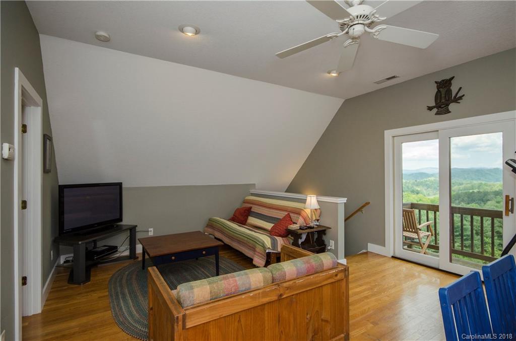 313 Laurel Branch Road Marshall NC 28753