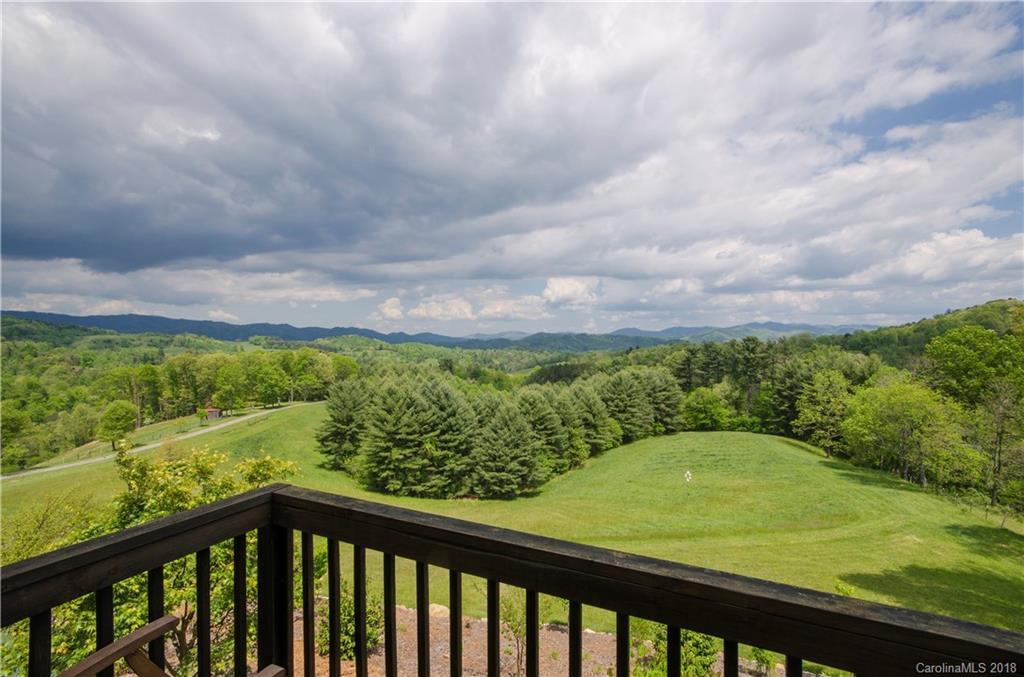 313 Laurel Branch Road Marshall NC 28753