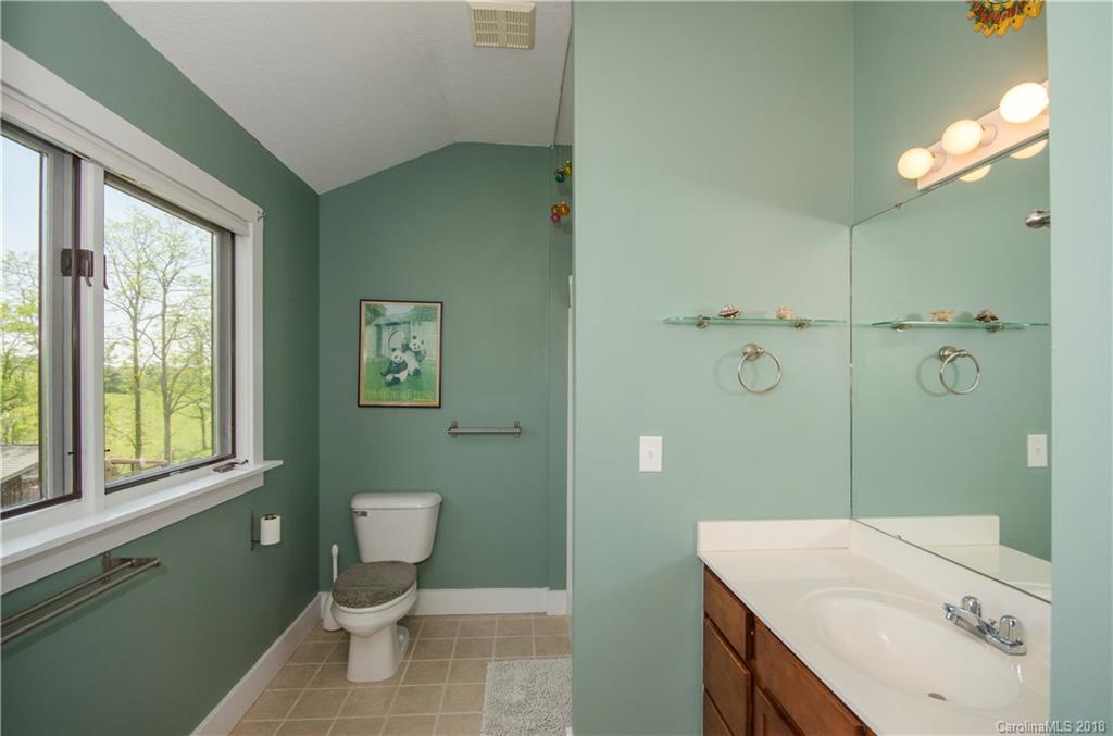 313 Laurel Branch Road Marshall NC 28753