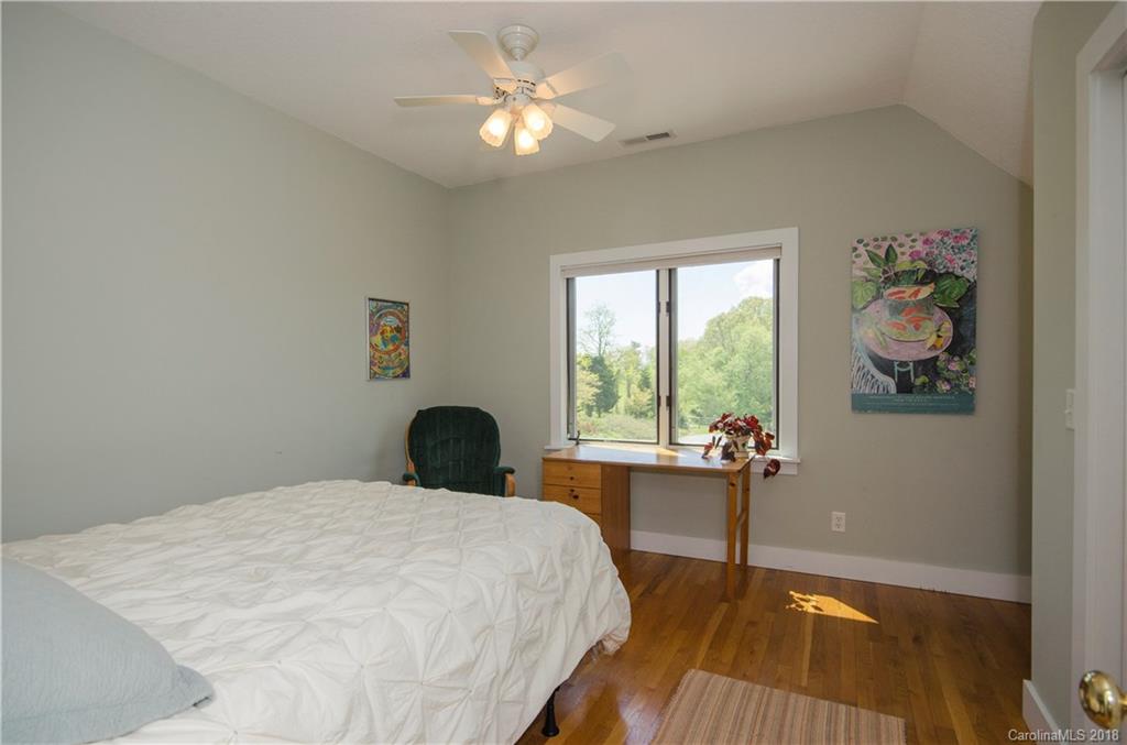 313 Laurel Branch Road Marshall NC 28753
