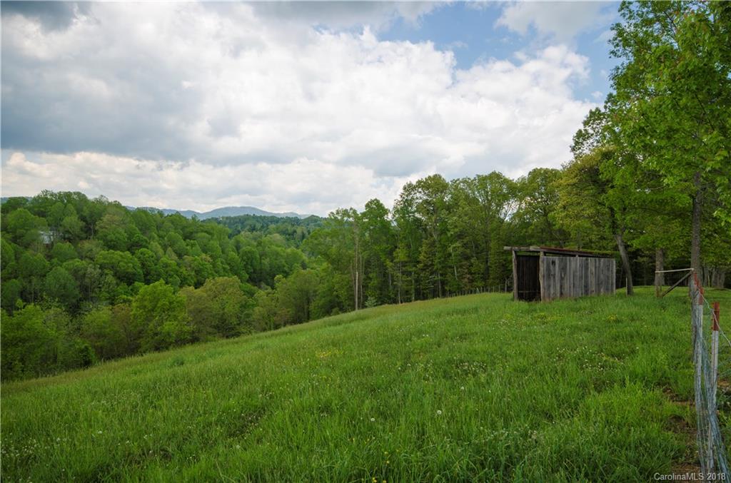 313 Laurel Branch Road Marshall NC 28753