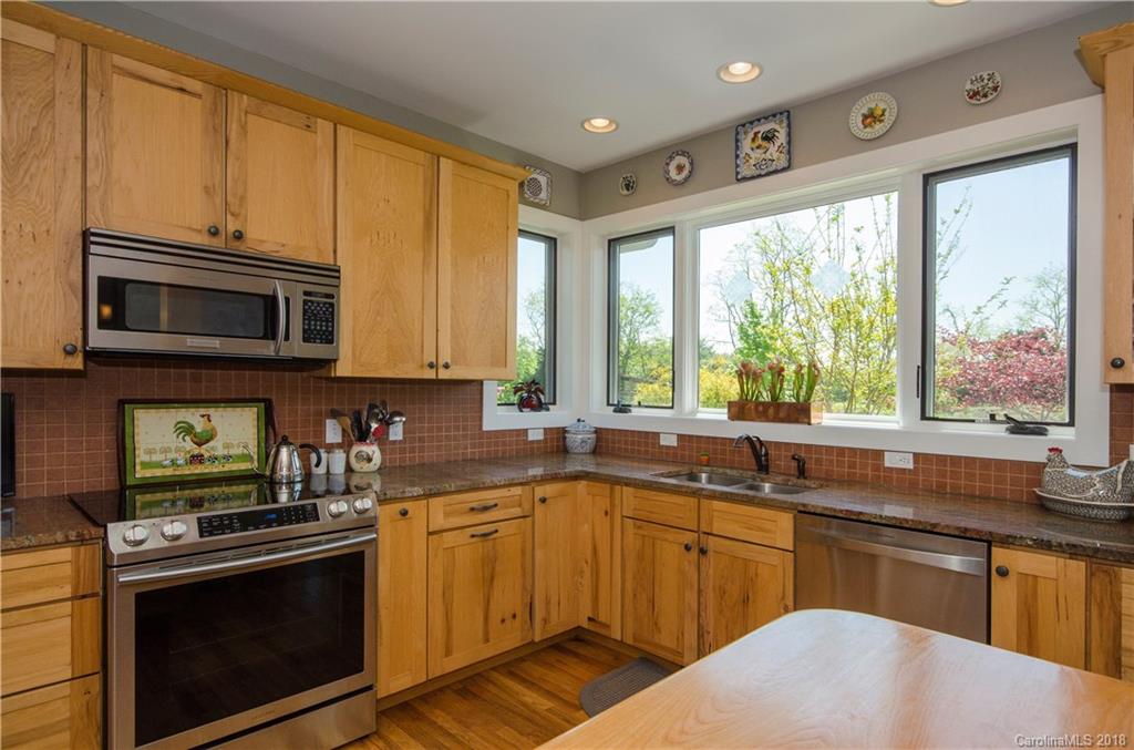 313 Laurel Branch Road Marshall NC 28753