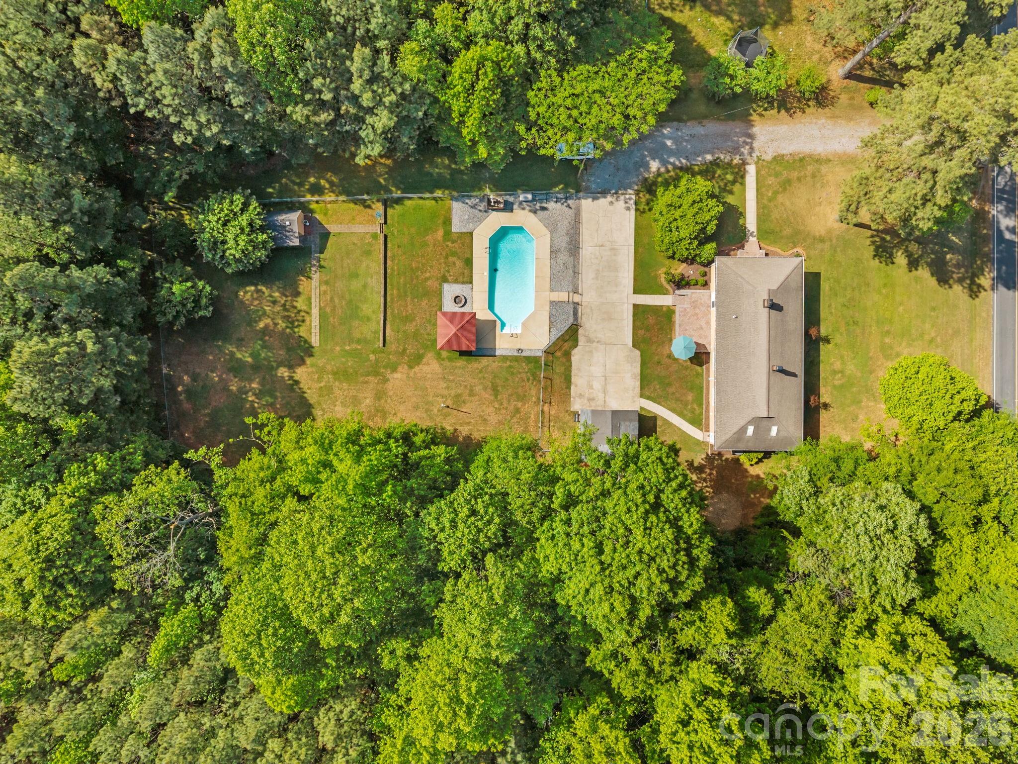 745 Dukeville Road Salisbury NC 28146