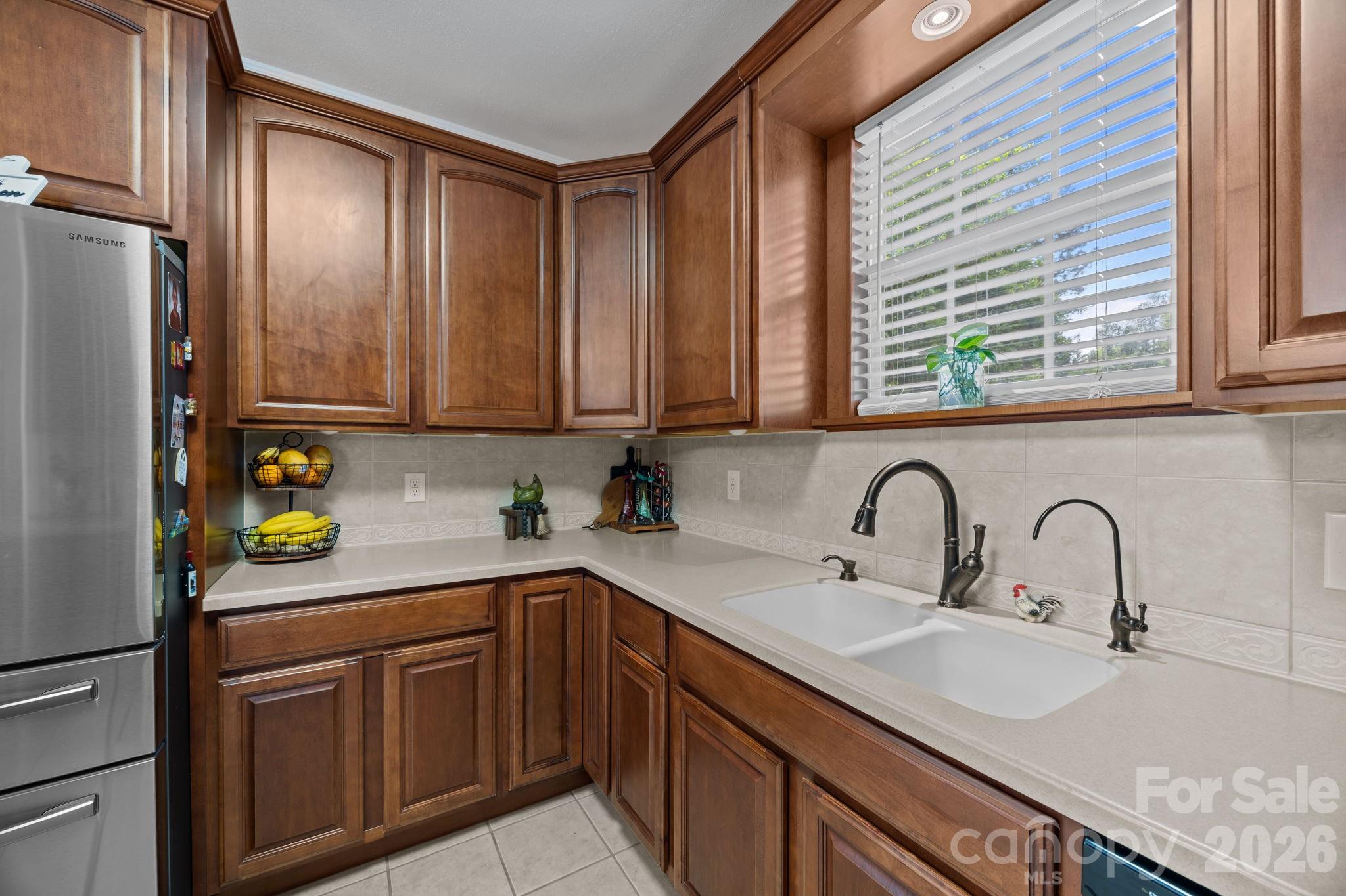 745 Dukeville Road Salisbury NC 28146