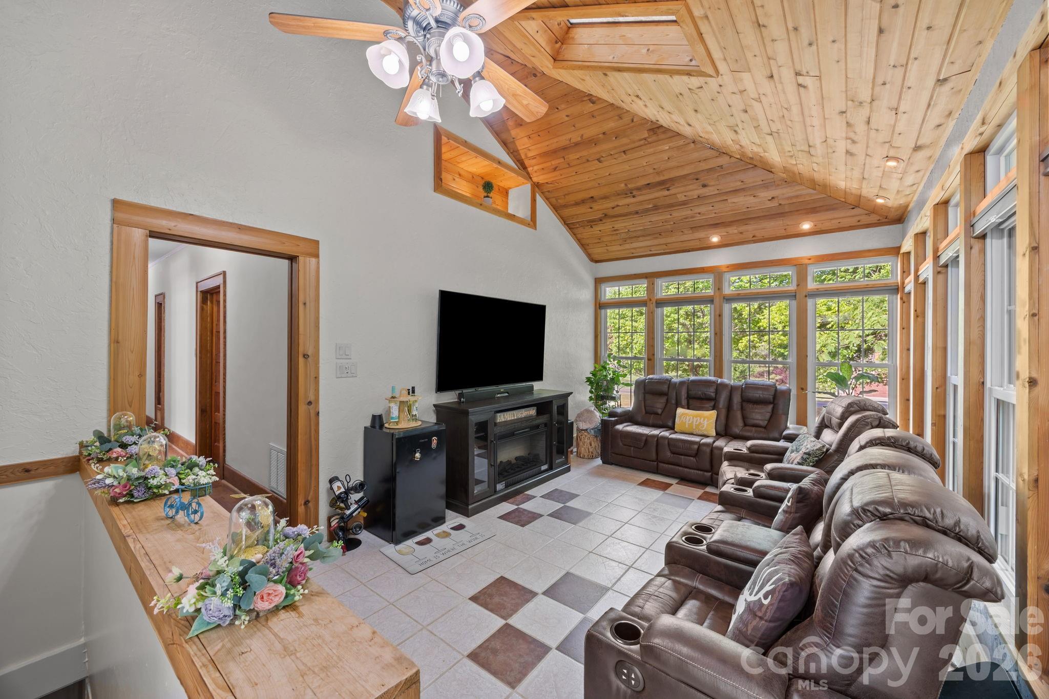 745 Dukeville Road Salisbury NC 28146