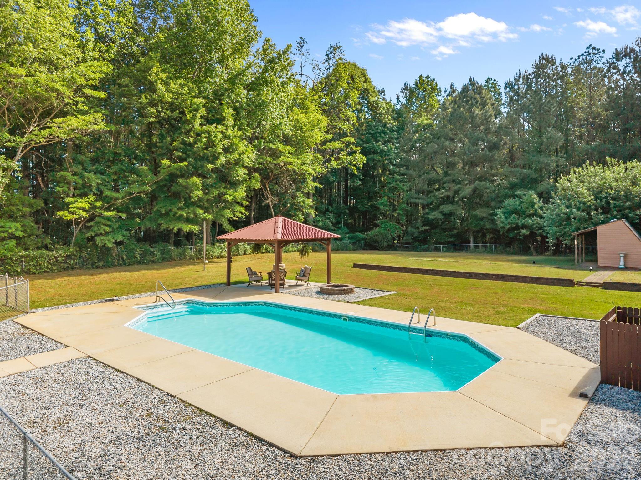 745 Dukeville Road Salisbury NC 28146