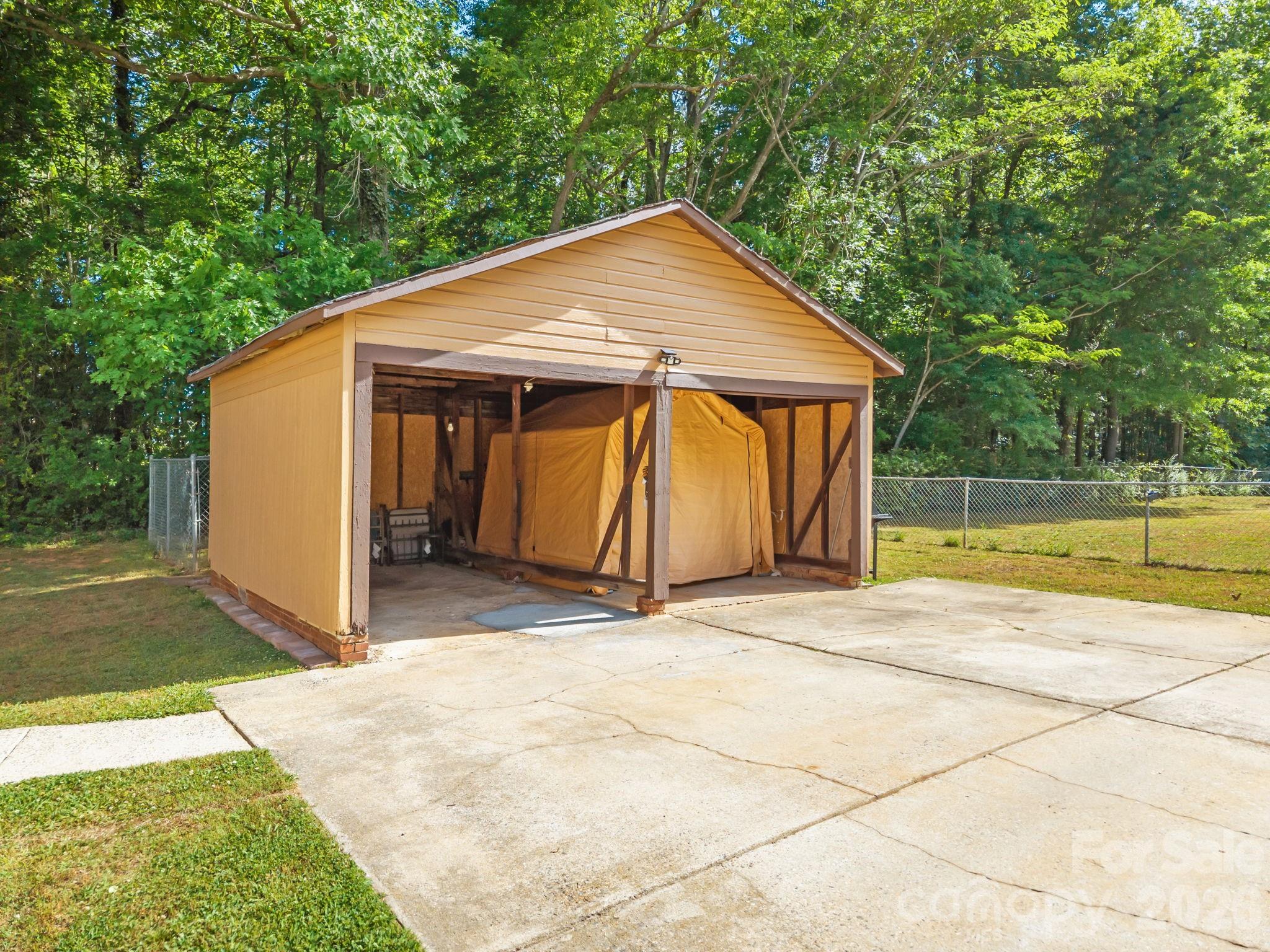 745 Dukeville Road Salisbury NC 28146