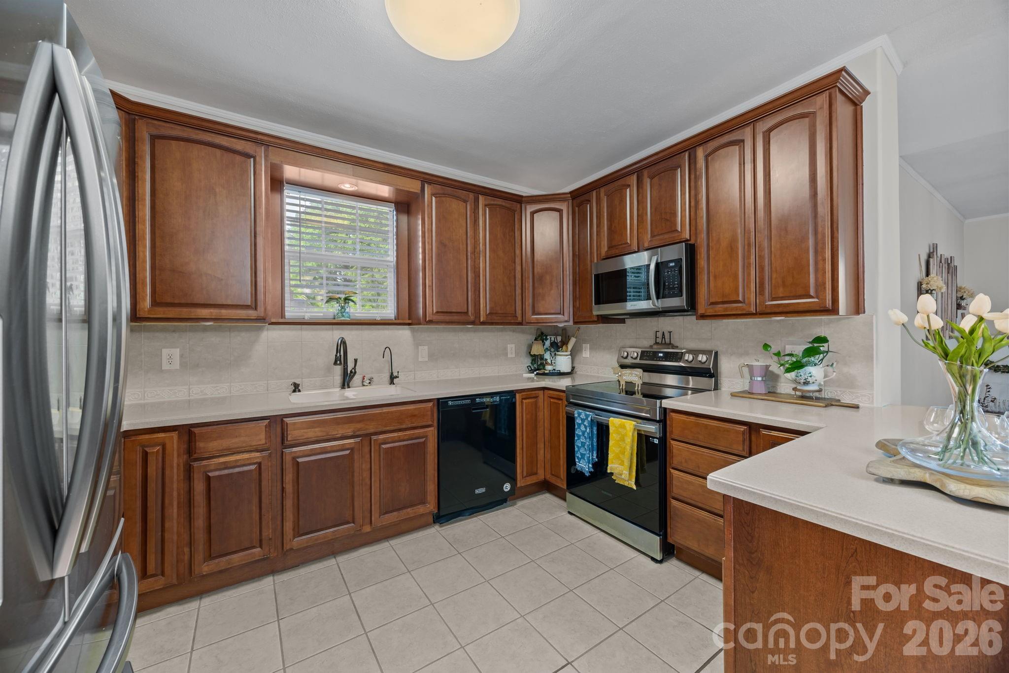 745 Dukeville Road Salisbury NC 28146