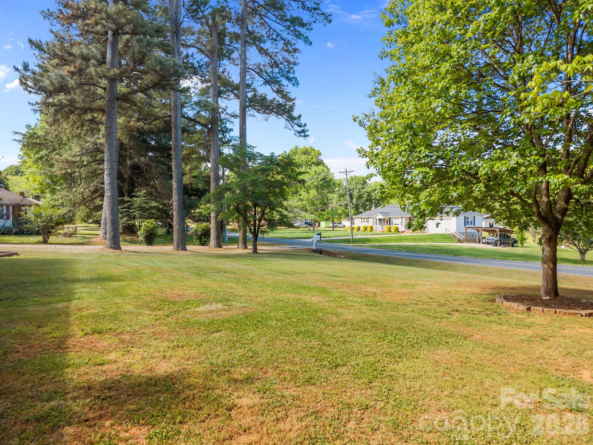 745 Dukeville Road Salisbury NC 28146