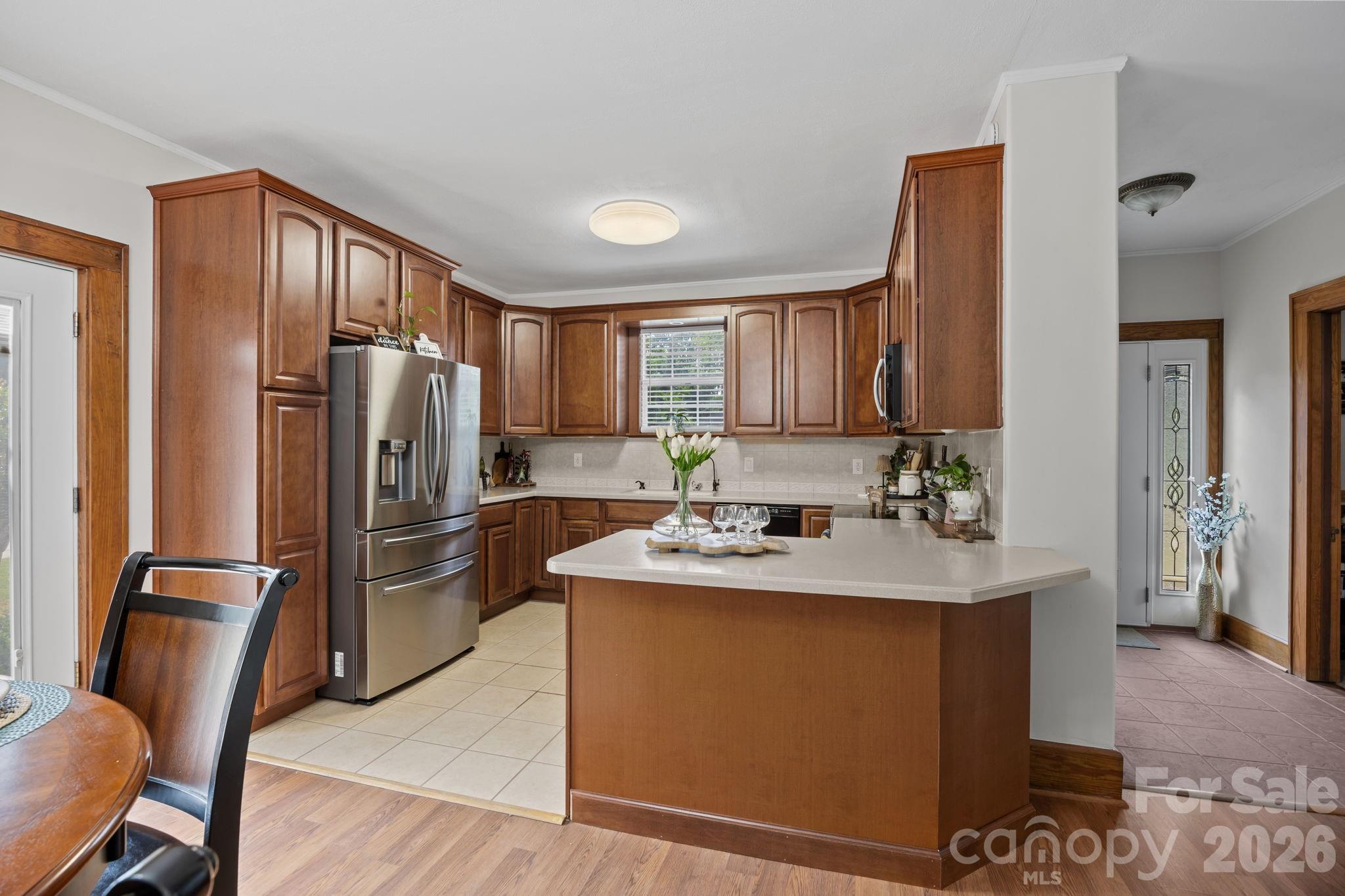 745 Dukeville Road Salisbury NC 28146