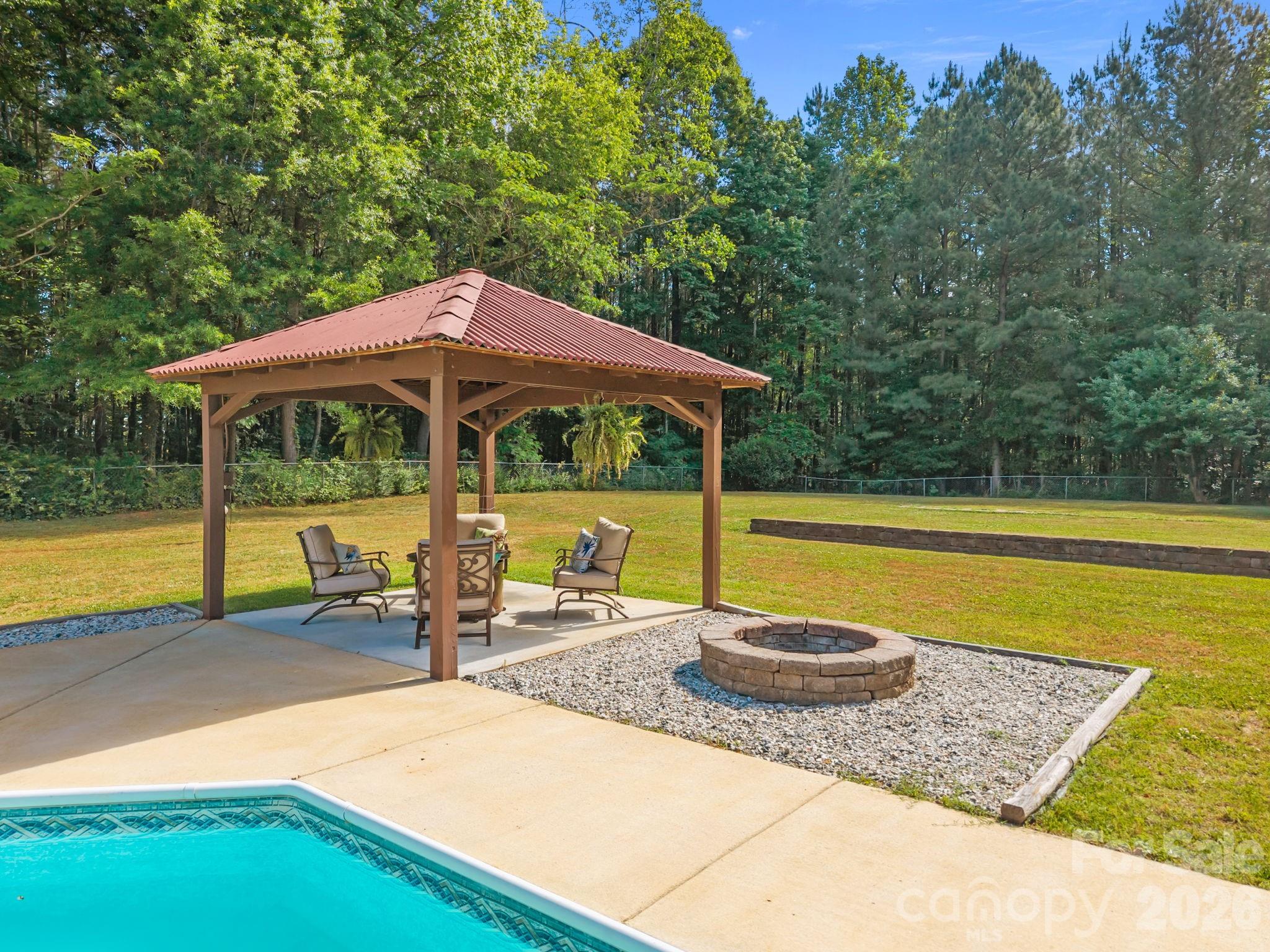 745 Dukeville Road Salisbury NC 28146