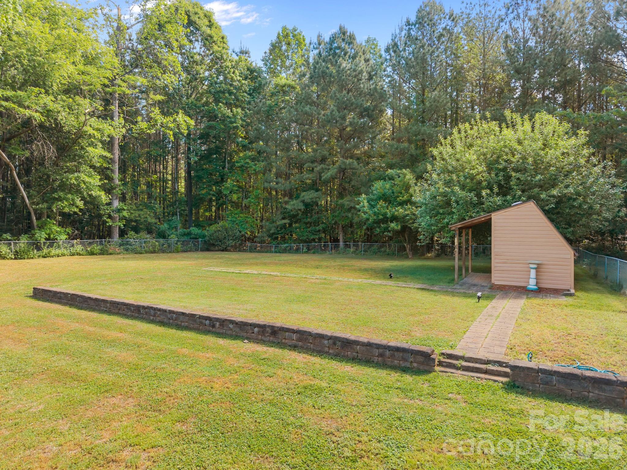 745 Dukeville Road Salisbury NC 28146