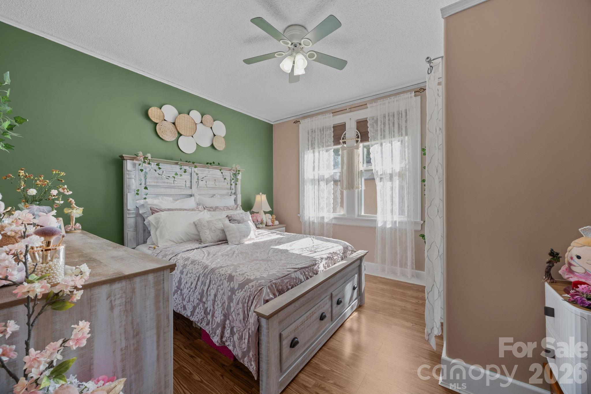 745 Dukeville Road Salisbury NC 28146