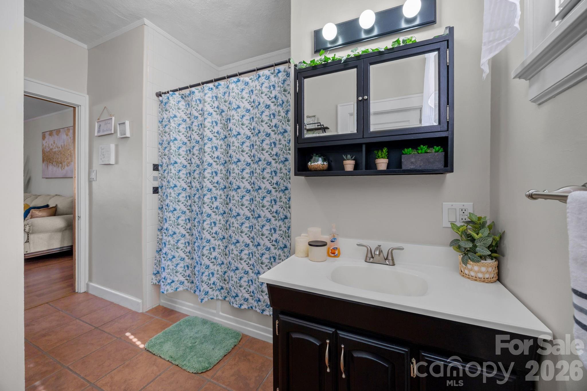 745 Dukeville Road Salisbury NC 28146