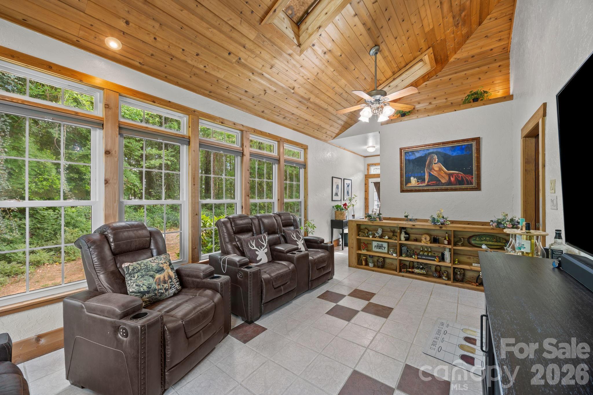745 Dukeville Road Salisbury NC 28146