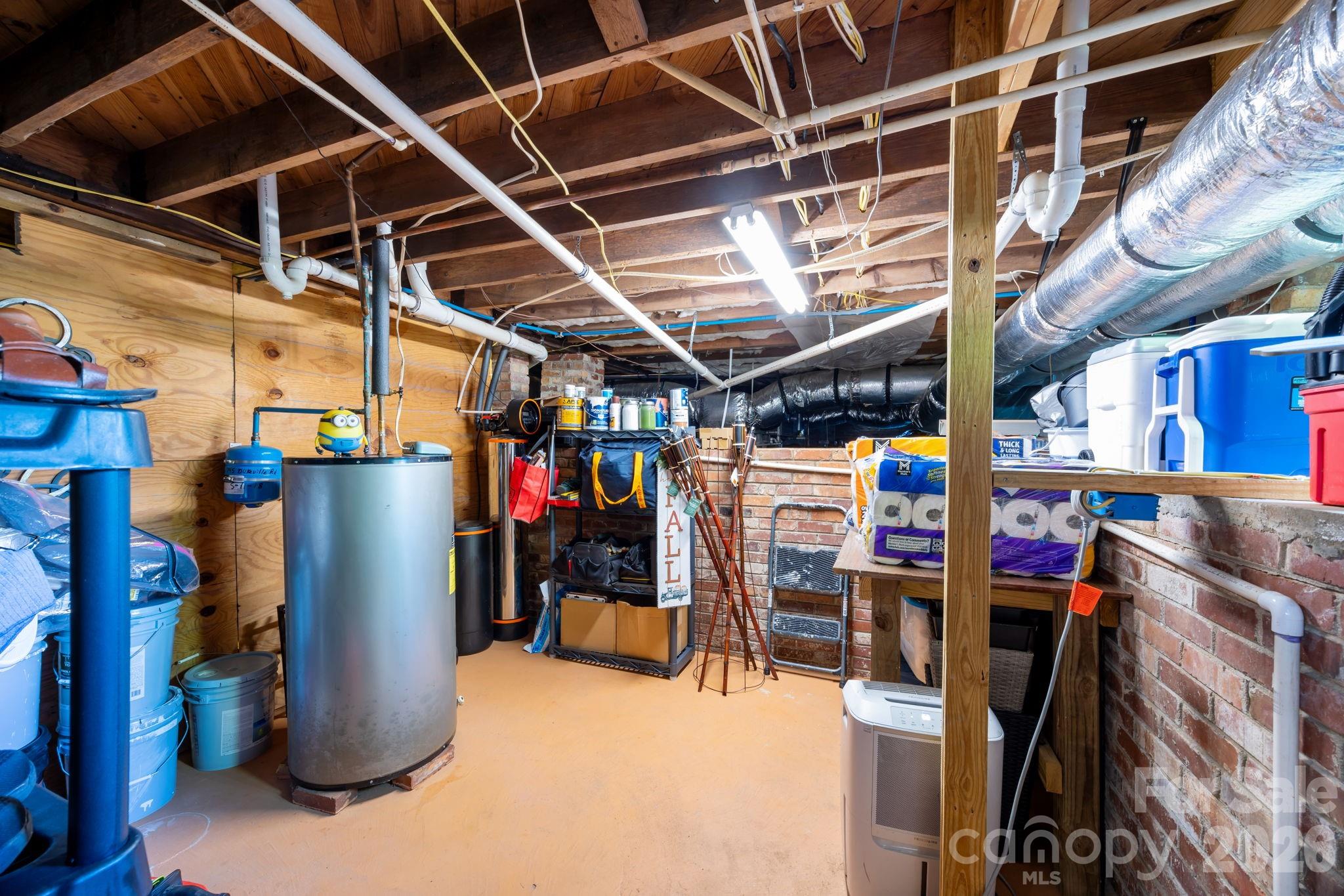745 Dukeville Road Salisbury NC 28146