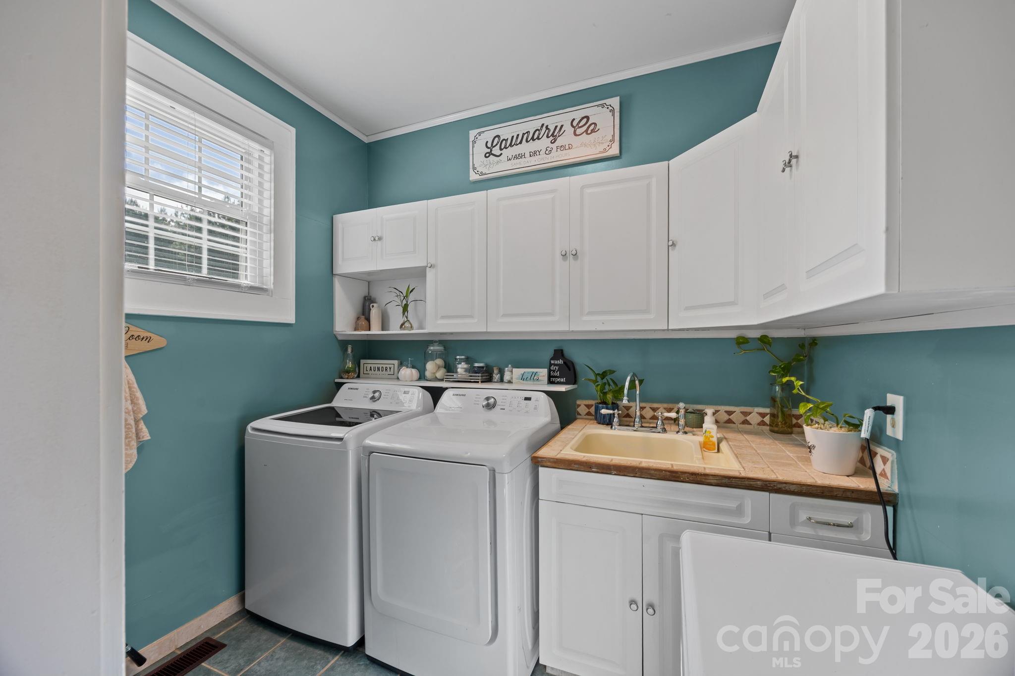 745 Dukeville Road Salisbury NC 28146