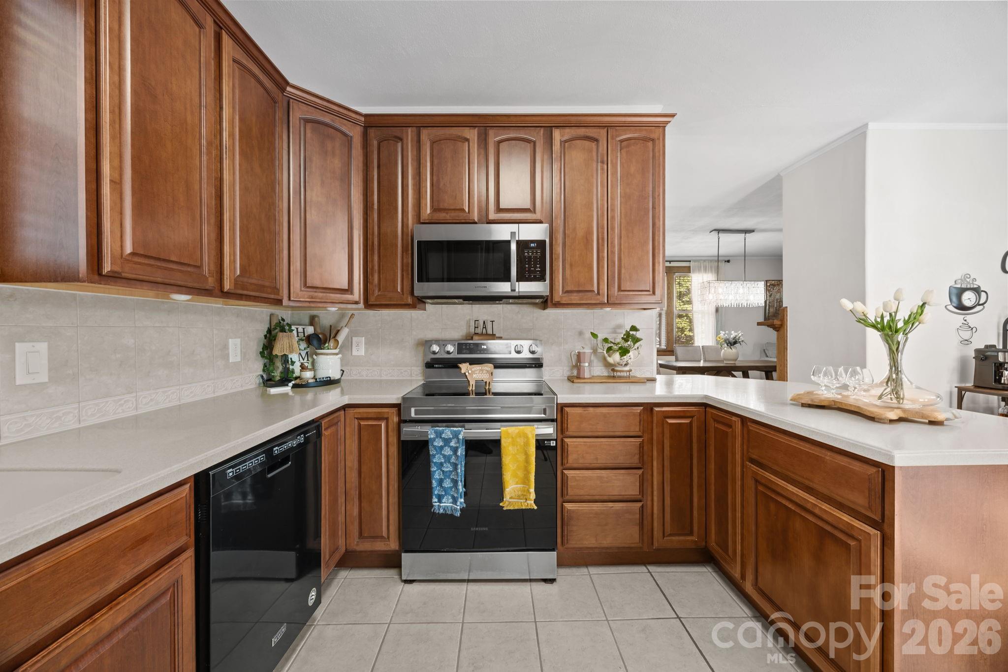 745 Dukeville Road Salisbury NC 28146