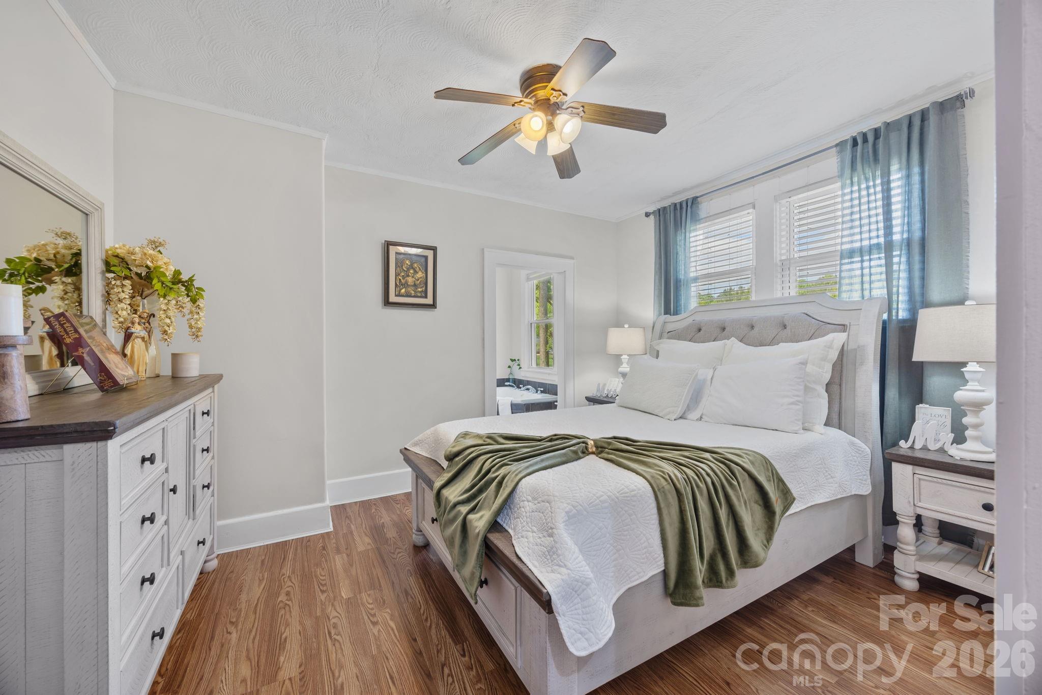 745 Dukeville Road Salisbury NC 28146