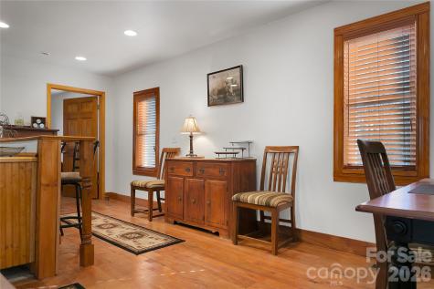 370 Moons Rest Lane Brevard NC 28712