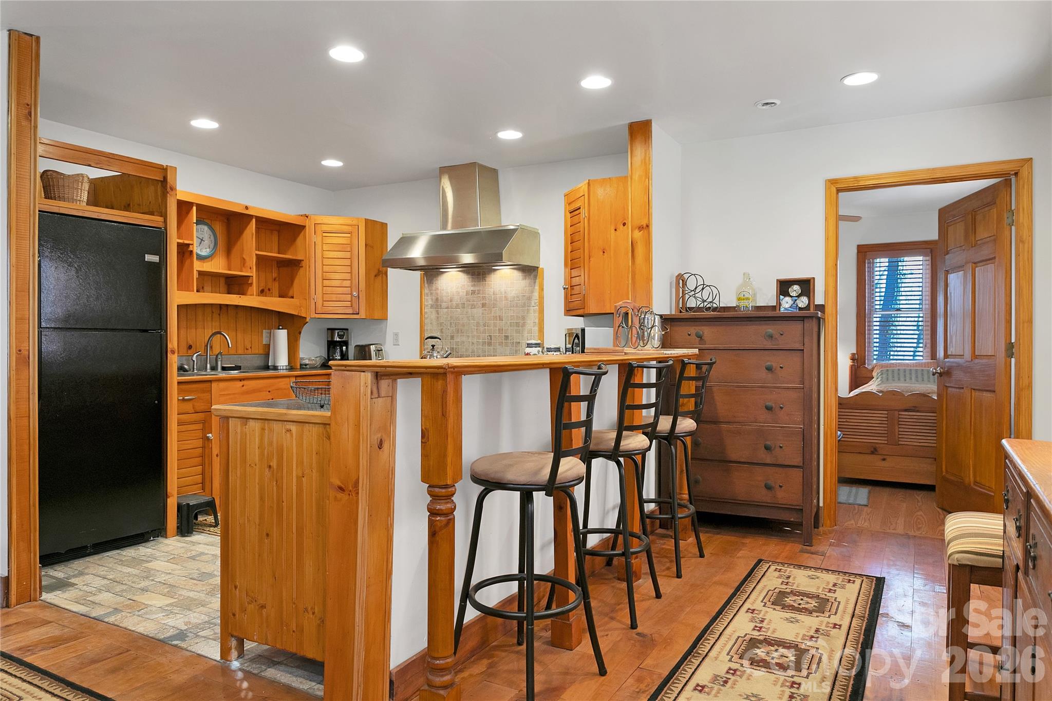 370 Moons Rest Lane Brevard NC 28712