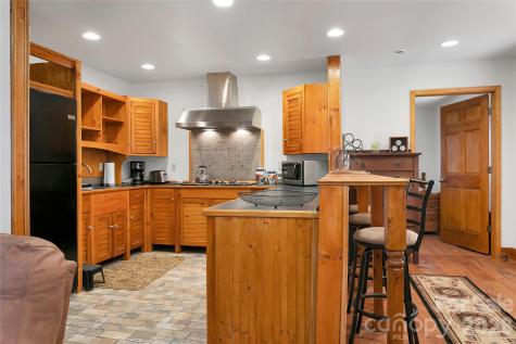 370 Moons Rest Lane Brevard NC 28712