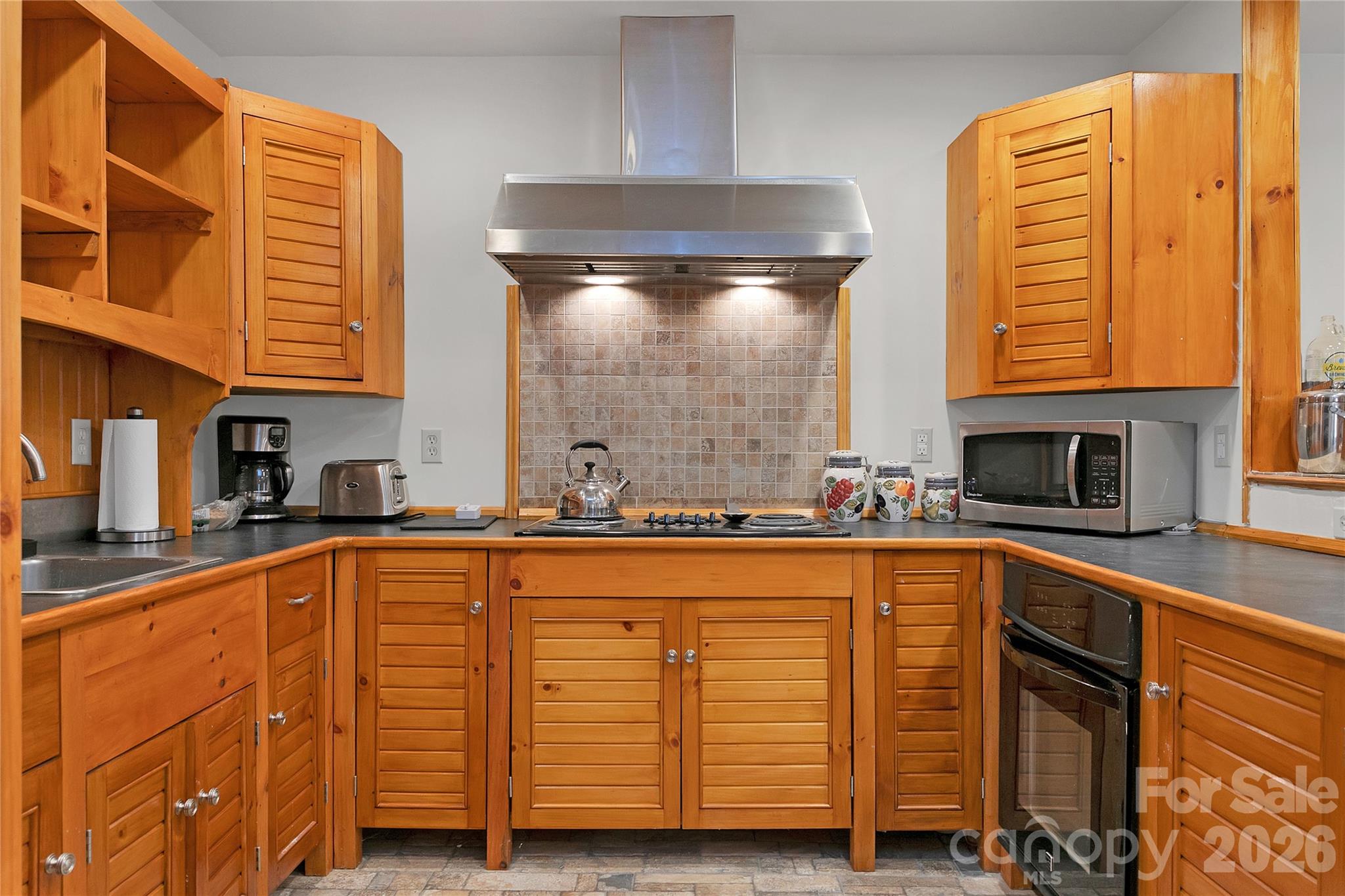370 Moons Rest Lane Brevard NC 28712