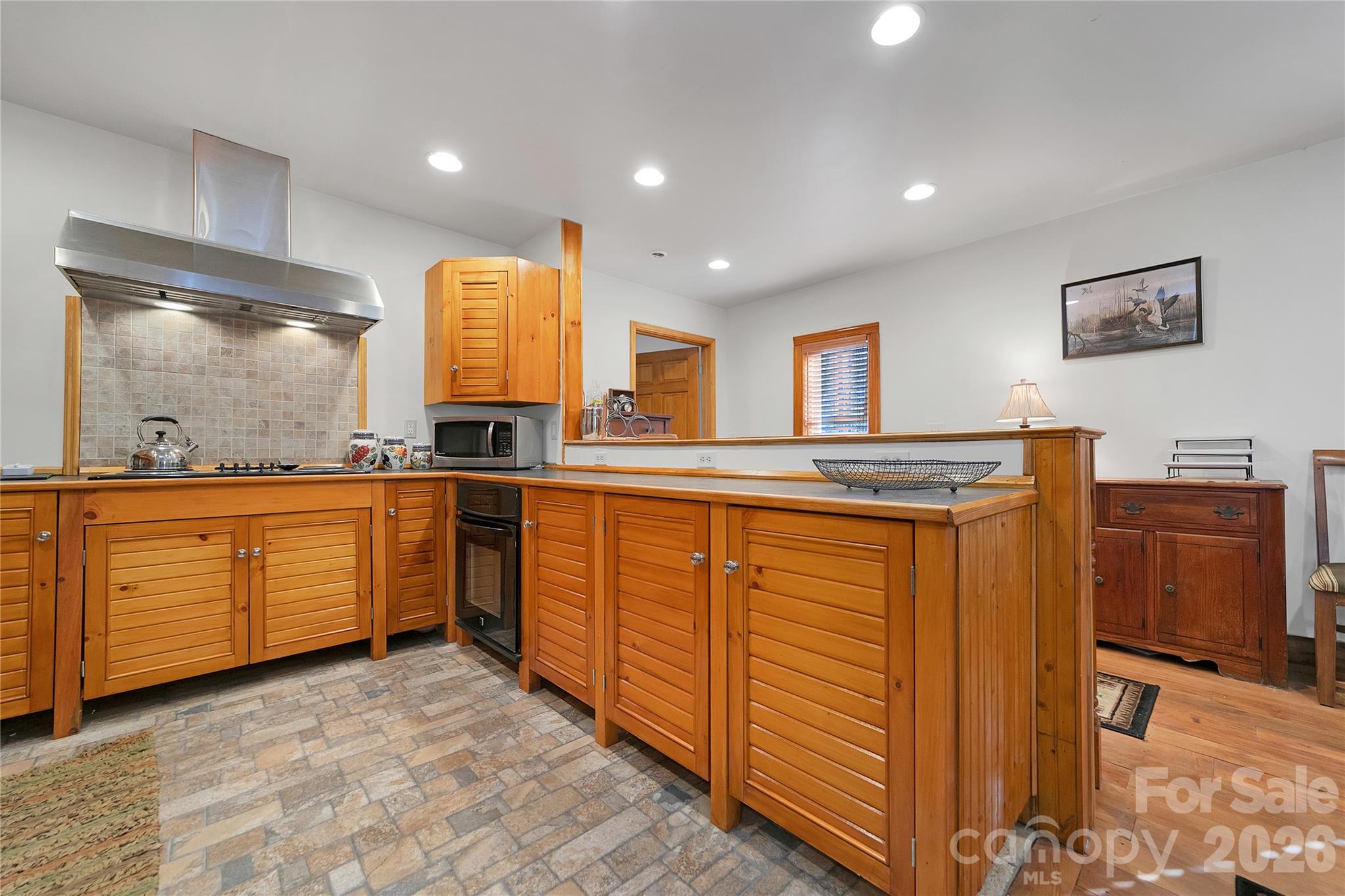 370 Moons Rest Lane Brevard NC 28712