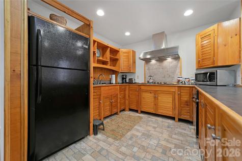 370 Moons Rest Lane Brevard NC 28712