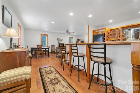 370 Moons Rest Lane Brevard NC 28712