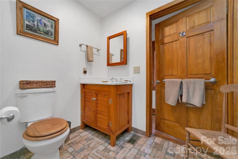 370 Moons Rest Lane Brevard NC 28712