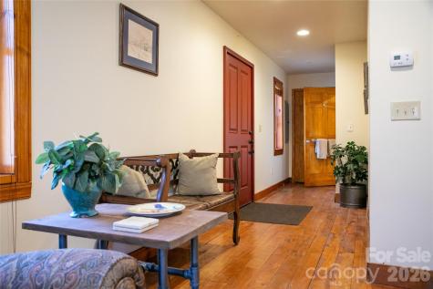 370 Moons Rest Lane Brevard NC 28712