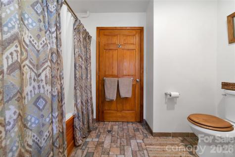 370 Moons Rest Lane Brevard NC 28712