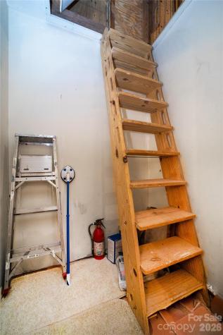 370 Moons Rest Lane Brevard NC 28712