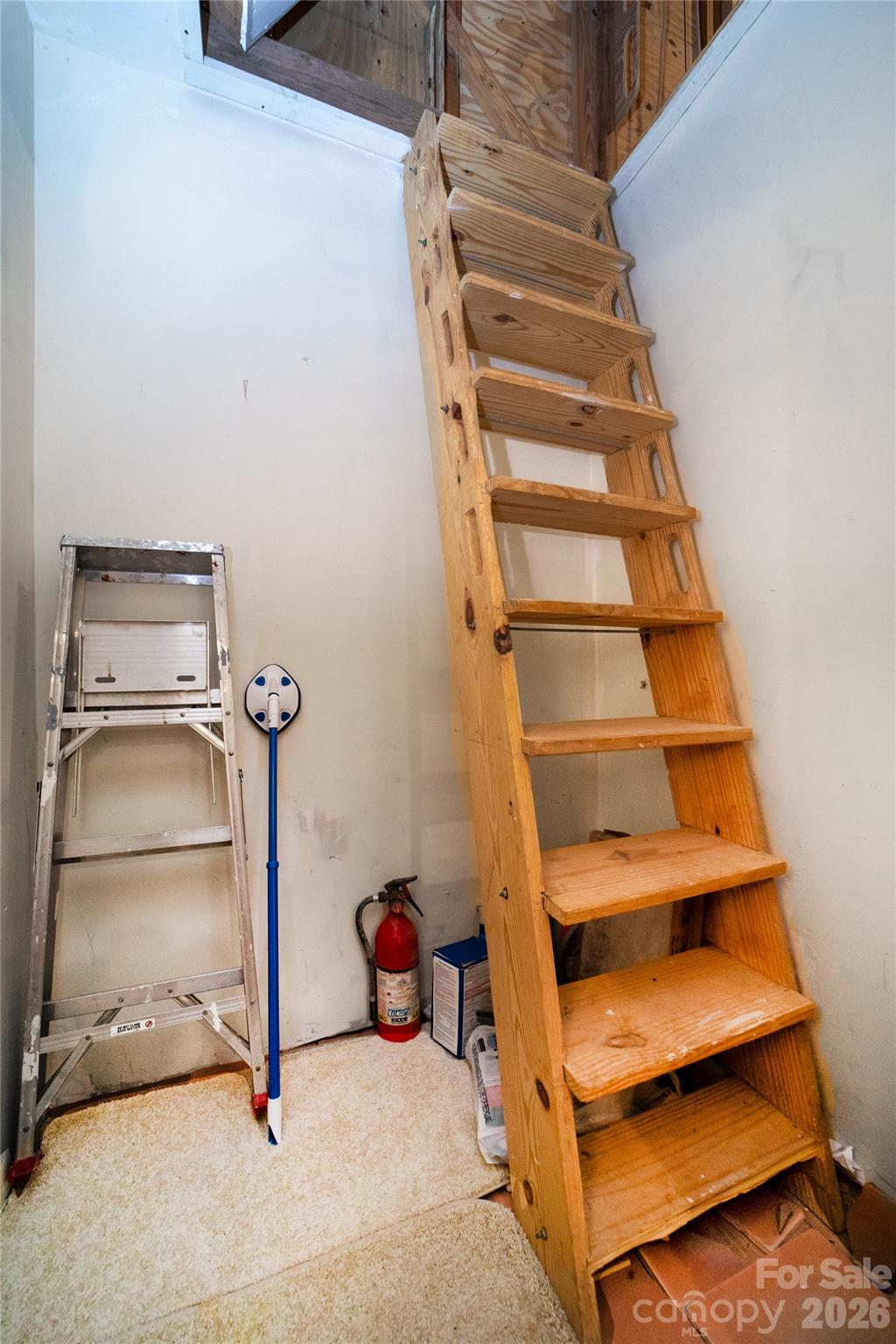 370 Moons Rest Lane Brevard NC 28712