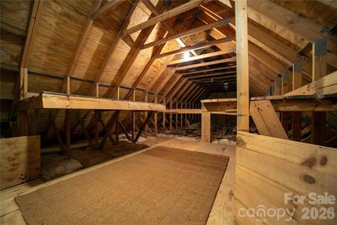 370 Moons Rest Lane Brevard NC 28712