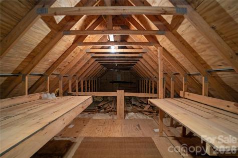 370 Moons Rest Lane Brevard NC 28712