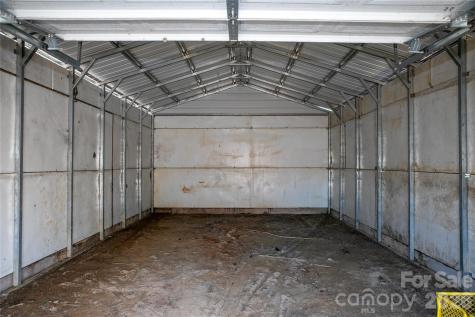 370 Moons Rest Lane Brevard NC 28712