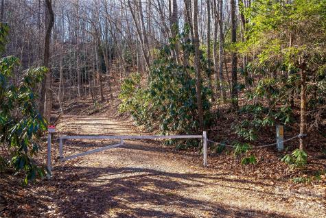 370 Moons Rest Lane Brevard NC 28712